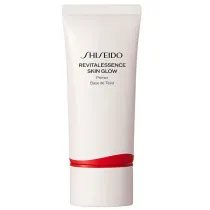 Shiseido Primer do twarzy Revitalessence Skin Glow SPF25 30 ml
