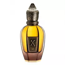 Xerjoff Woda perfumowana K Collection ILM 50 ml
