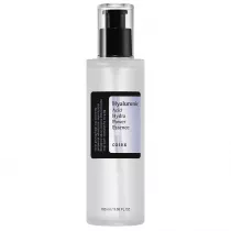 Cosrx Esencja do twarzy z kwasem hialuronowym 100 ml