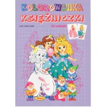 Ksi�niczki