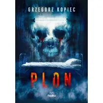 Plon