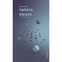 Tw�rca gwiazd