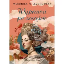 Wyprawa po szcz�cie