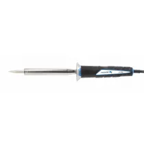Hogert lutownica kolbowa 100w