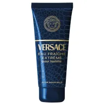 Versace Man Eau Fraiche Extreme Woda po goleniu BALM 100 ml