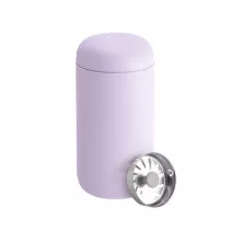 Fellow Carter Move Mug Kubek termiczny Liliowy 355 ml