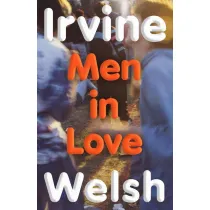 Men in Love wer. angielska
