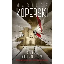 Gie�da milioner�w