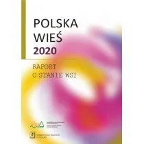 Polska wie� 2020
