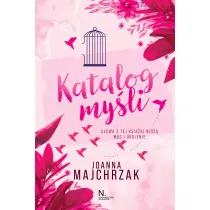 Katalog my�li