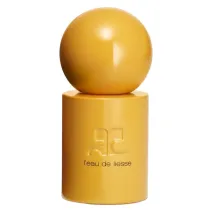 Courreges Leau de Liesse Woda perfumowana 50 ml