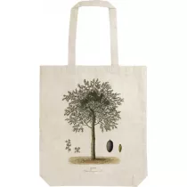 Skona Ting Torba bawe�niana STBAG34 Drzewo oliwne Shopperka