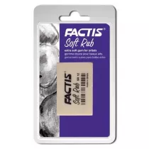 Factis Gumka artystyczna