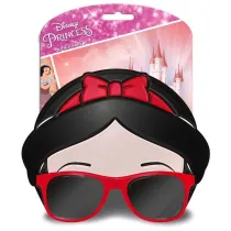 Cass film Okulary przeciwsoneczne 3D Ksiniczki nieka