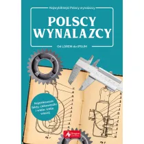 Polscy wynalazcy