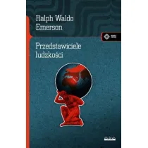 Przedstawiciele ludzko�ci