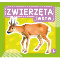 Zwierzta lene