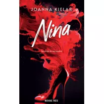 Nina