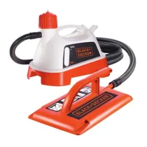 Black&Decker Zdzieracz do tapet 2300w