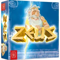 Zeus Nasza Ksi�garnia