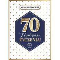 Armin Style Kanet Urodziny 70