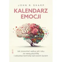 Kalendarz emocji