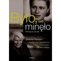 By�o, wi�c min�o
