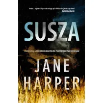 Susza
