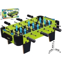 Pikarzyki drewno krtkie nki 51x44x17,5cm Madej