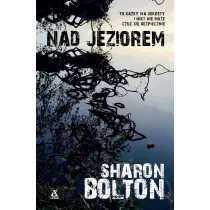 Na jeziorem