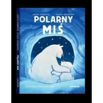 Polarny Mi�