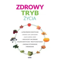 Zdrowy tryb �ycia