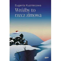 Wr�by to rzecz zimowa
