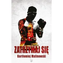 Zatrzymaj si�
