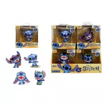 JADA Stitch figurka metal 6,5cm 4wz 307-0005