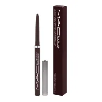 Mac Kontur�wka do ust Lipglazer Glossy Liner - ROOT FOR ME!