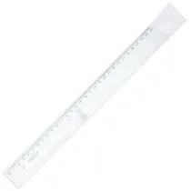 Koh-I-Noor Linijka 742610 30 cm
