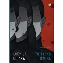To tylko d�uma