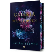 Galeria wyj�tkowych (ilustrowane brzegi)
