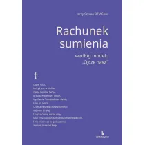 Rachunek sumienia wed�ug modelu "Ojcze nasz"