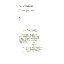 Contrapunctus