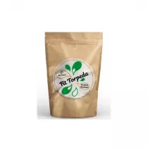Herbapol Krakw Fit Torpeda Mieszanka zi 200 g