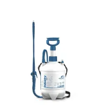 Opryskiwacz industry lite alka line 7