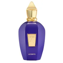 Xerjoff Accento Woda perfumowana 100 ml