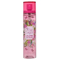 Aquolina Pink Sugar Lollipink Mgieka do wosw spray 100 ml