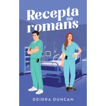 Recepta na romans