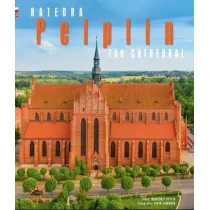 Katedra w Pelplinie