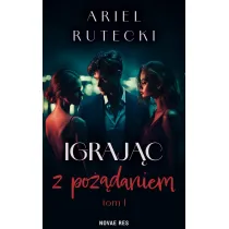 Igraj�c z po��daniem