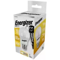 Energizer arwka bulb 8,8w / 60w e27 806lm barwa ciepa