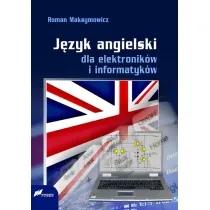J�zyk angielski dla elektronik�w i informatyk�w